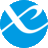 credimaxx.de-logo