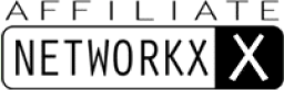 Affiliate Networkxx