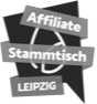Affiliate Stammtisch Leipzig