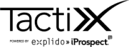 Tactixx