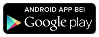 Play Store