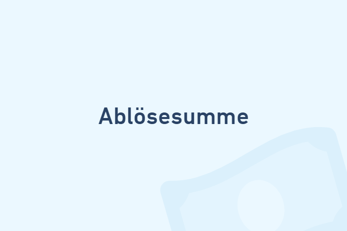 Ablösesumme Wiki