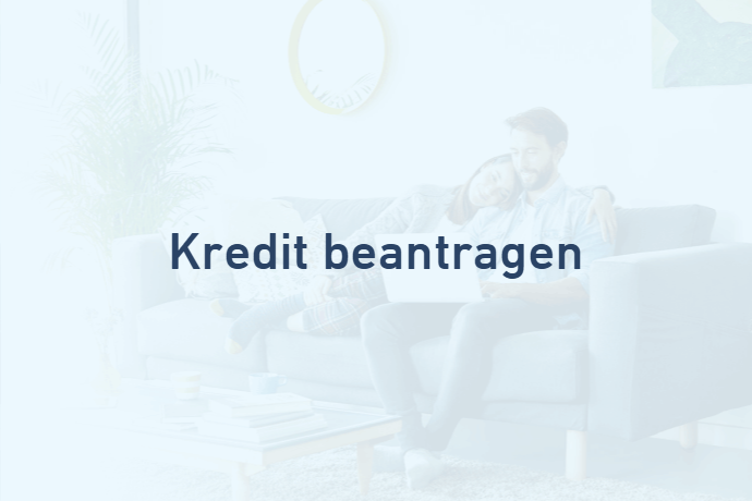 Kredit beantragen bei Credimaxx