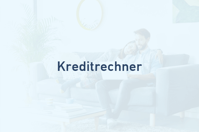 Kreditrechner von Credimaxx