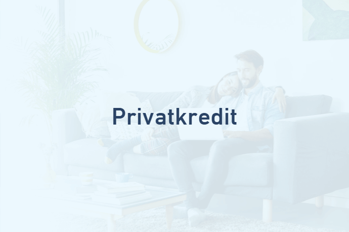 Privatkredit von Credimaxx