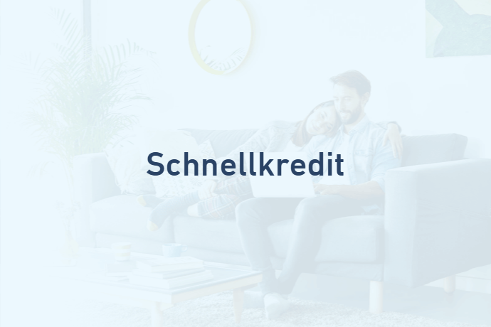 Schnellkredit von Credimaxx